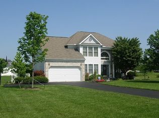 37 Mason Ct, Elkton, MD 21921