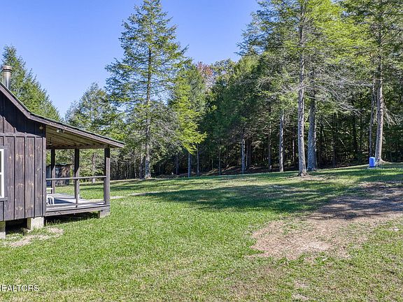 8th image of this home