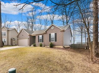 5225 Canton St, South Bend, IN 46614