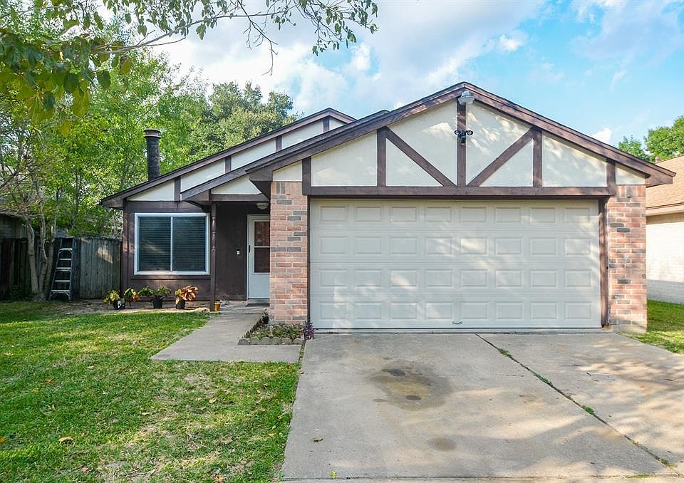 1st image of 19422 Cypress Bay Ct