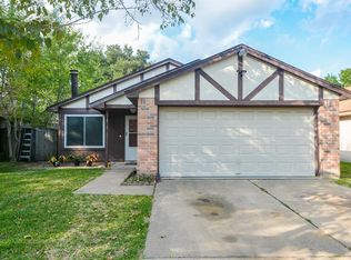 19422 Cypress Bay Ct, Katy, TX 77449