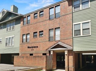 2706 Salado St APT 205, Austin, TX 78705