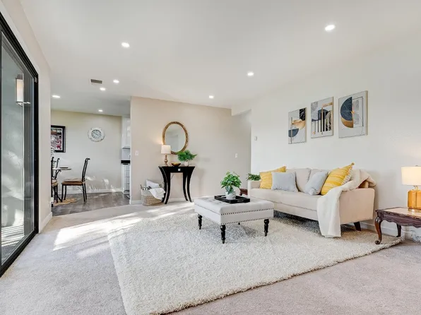 900 Cambridge Drive #70, Benicia, CA 94510