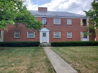 1997 N Star Ave #C, Columbus, OH 43212