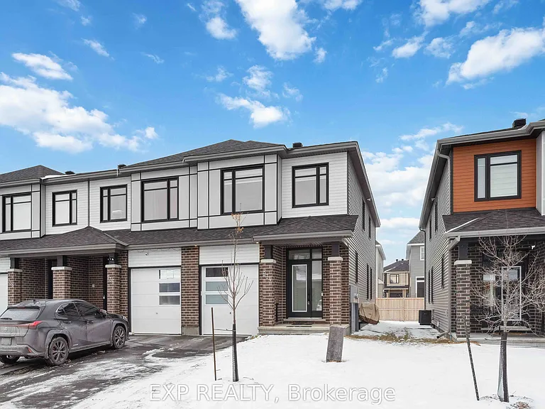 934 Clarkia St — Photo 1