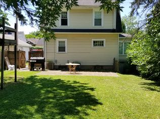 2915 Flemming Rd, Middletown, OH 45042