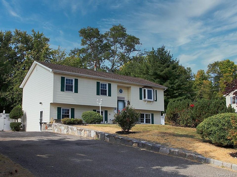 1st image of 291 Garden St