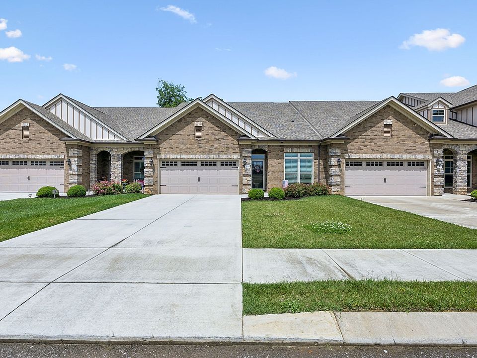 1st image of 2105 Palmetto Ln
