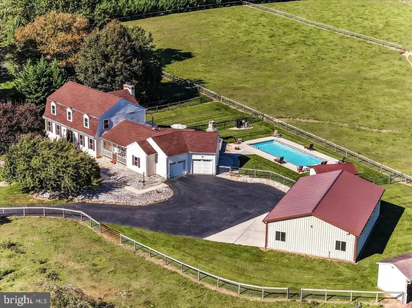 1080 Dutch Neck Rd, Middletown, DE 19709