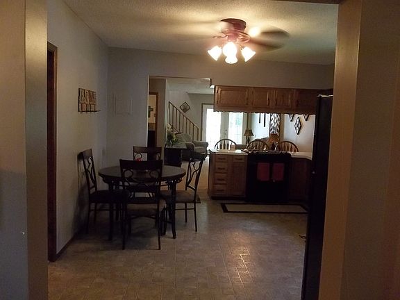 4th image of 509 N Forest Ave