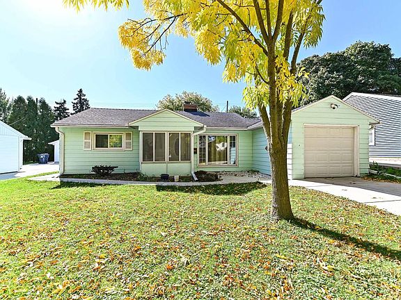 2nd image of 6117 W Bennett AVENUE
