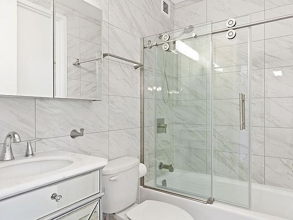 5th image of 250 S End Ave APT 7A