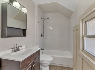 460 Orchard St FLOOR 2, Englewood, NJ 07631