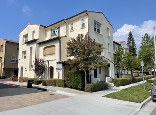 813 N Dalton Ave UNIT 101, Azusa, CA 91702