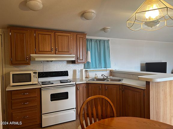 3rd image of 925 N Plaza Drive #30