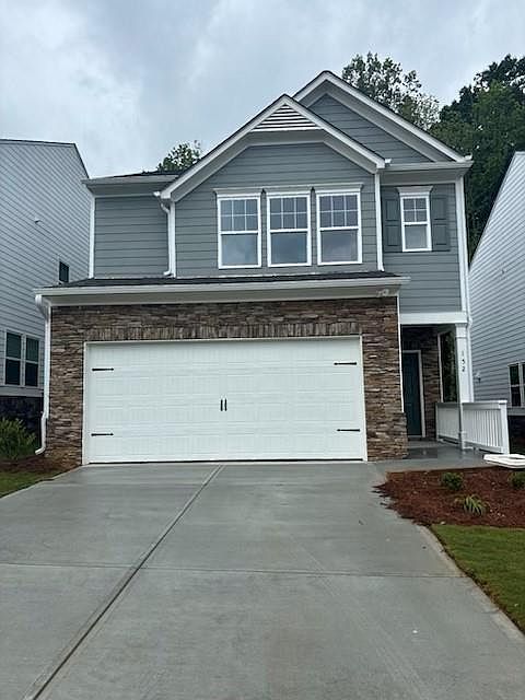 1st image of 152 Parkwood Dr