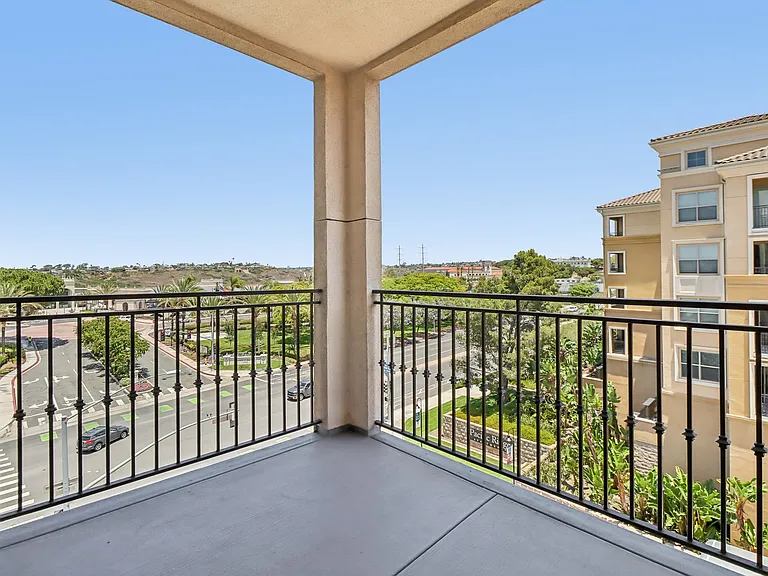 Floorplan H 3br, 2ba