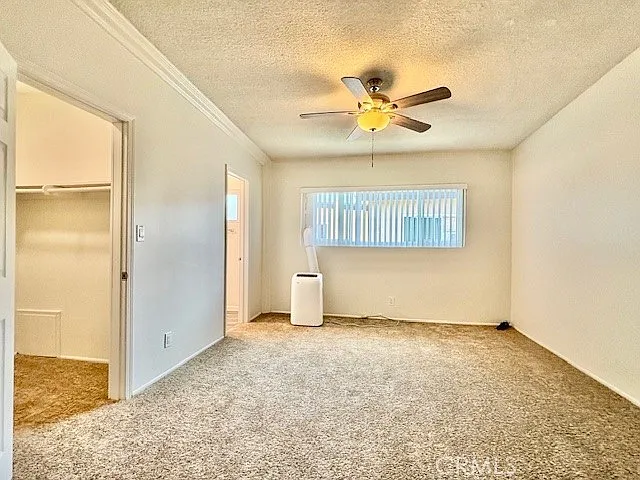 1820 W Sallie Ln #6 — Photo 15