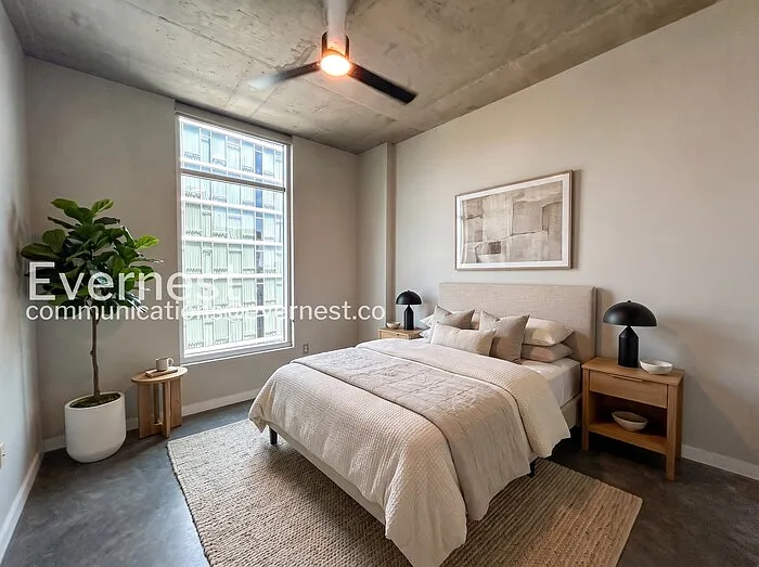 2 bed, 2.0 bath, 1105 sqft, $2,795 — Photo 3