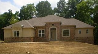 1st image of 8390 Mallard Cir