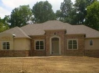 8390 Mallard Cir, Plain City, OH 43064