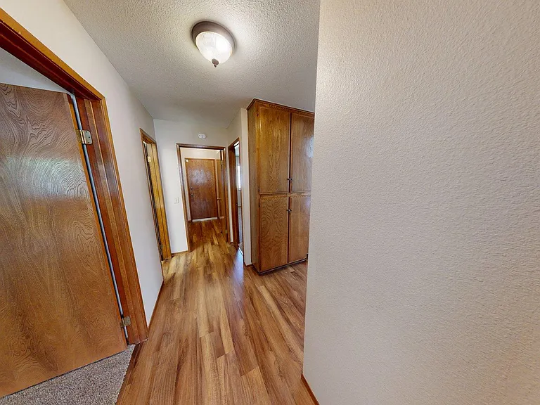 3630 Raincloud Ct — Photo 21