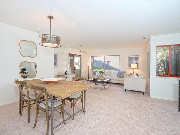 5th image of 439 Alberto Way Unit A109