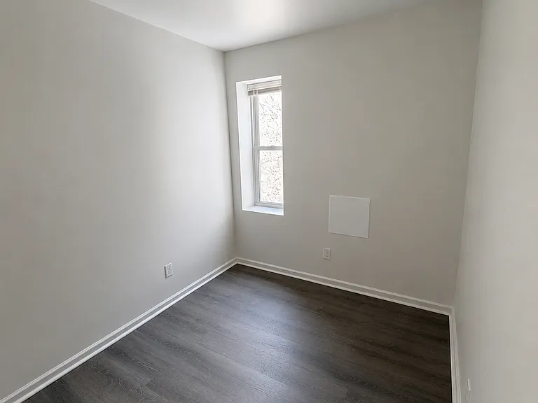 125 N Wilton St — Photo 13