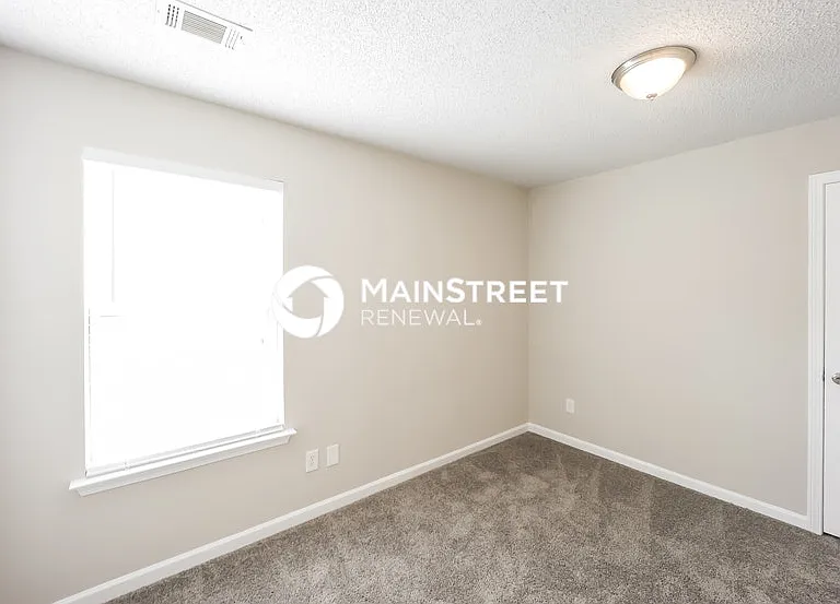 6117 Hickory Lane Dr — Photo 9