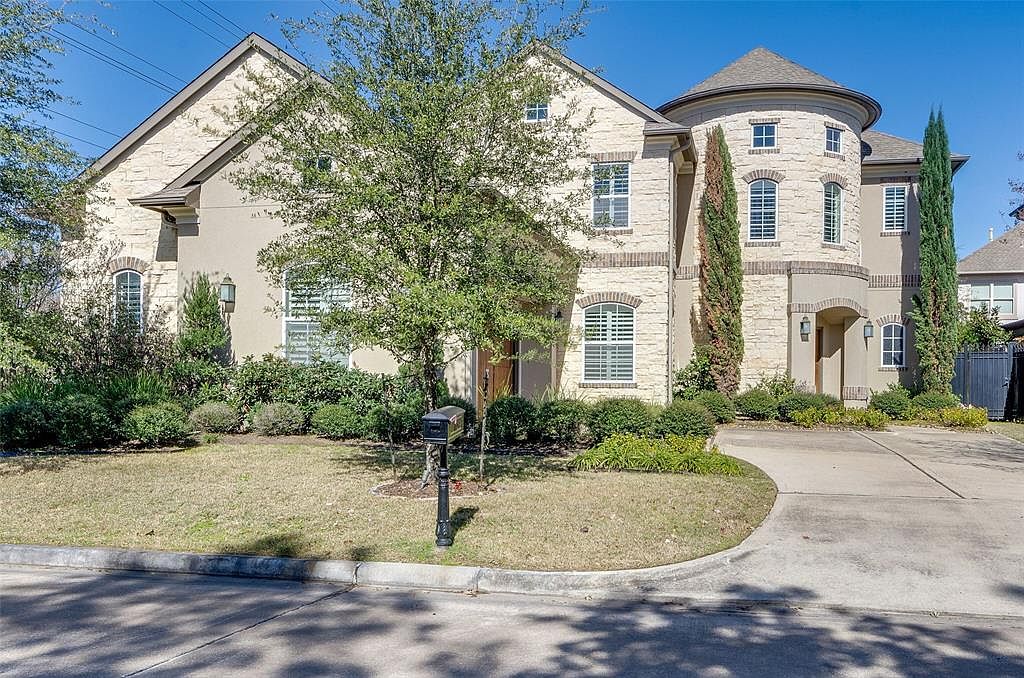 11218 Gallant Ridge Ln, Houston, TX 77082 Zillow