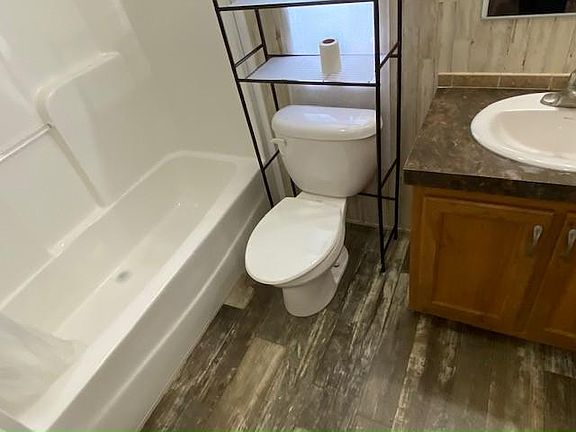 5th image of 13461 SW 6th Pl #60