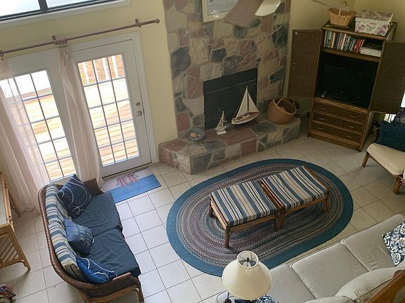 5th image of 901 Seafarer Drive