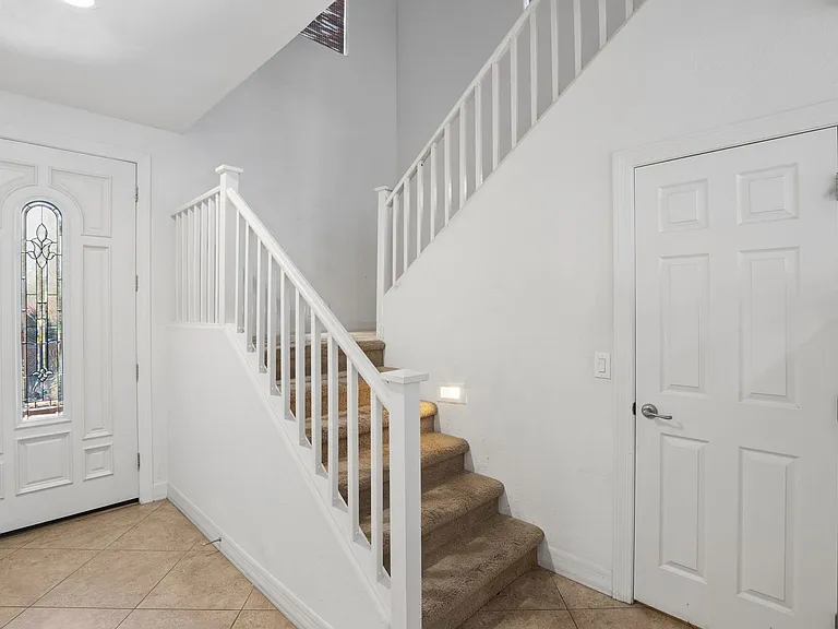 17721 N 93rd Way — Photo 25