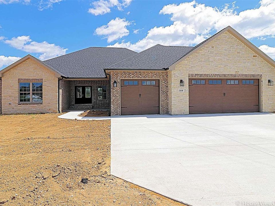 1st image of 144 Wishbone Way Cpe