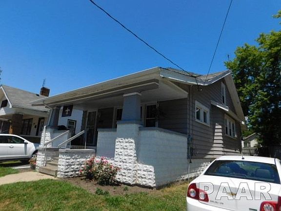 3rd image of 521 E Arcadia Ave