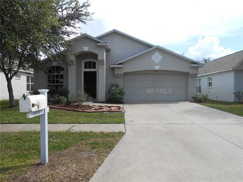 1st image of 11115 Lake Lanier Dr