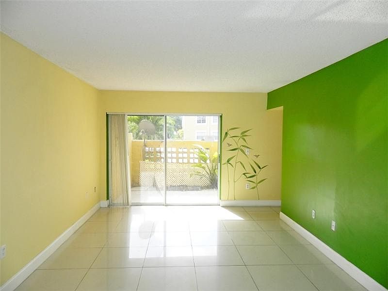 1st image of 9725 Fontainebleau Blvd #A106