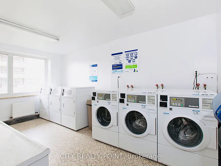 2 Grandstand Pl #210 — Photo 14