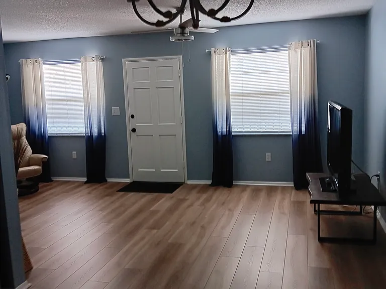 5967 Terrace Park Dr N #209 — Photo 3