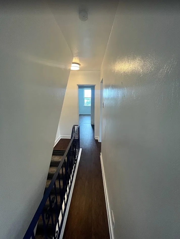221 Orchard Place - 1 — Photo 4