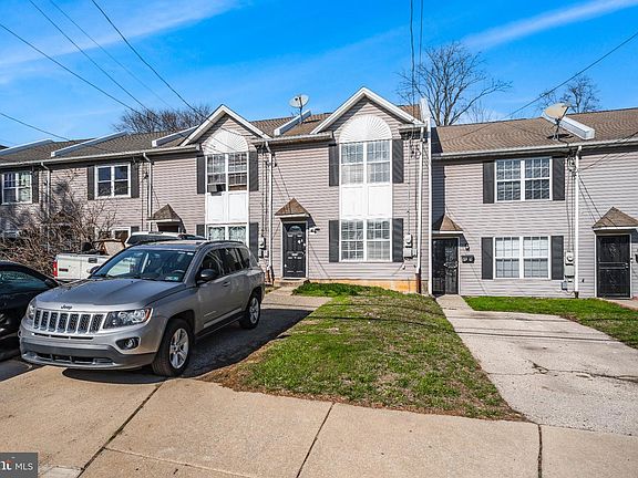 3rd image of 6671 Musgrave St