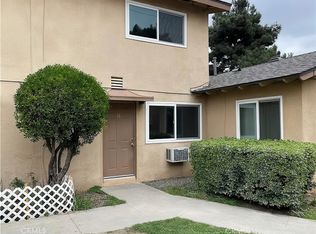 4584 Bandera St #B, Montclair, CA 91763