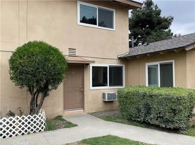 4584 Bandera St, Montclair, CA