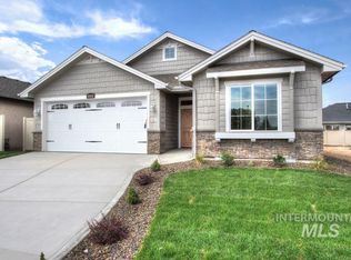 4441 Staaten Ave, Boise, ID 83709