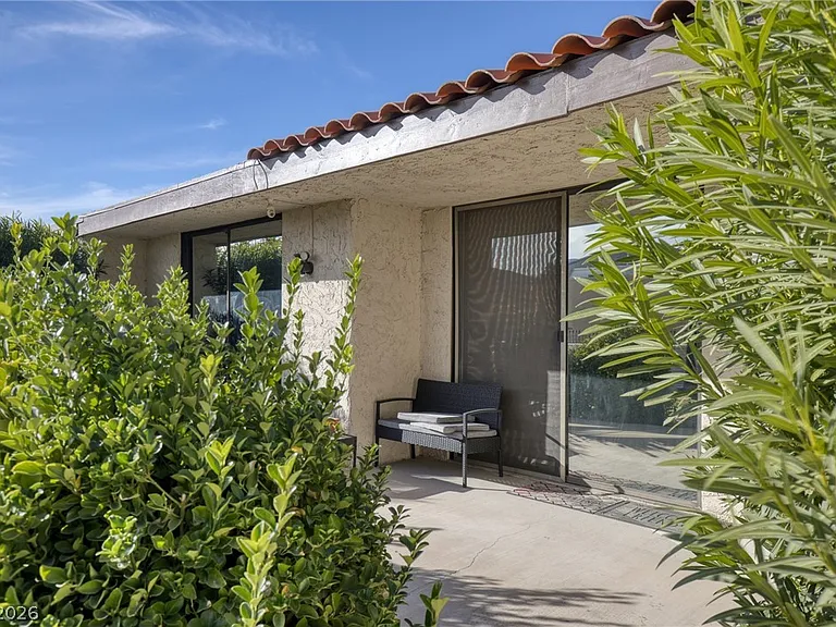3173 Asoleado Cir — Photo 18