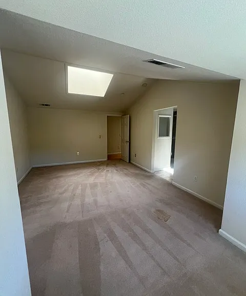 22 Brassie Ct — Photo 22