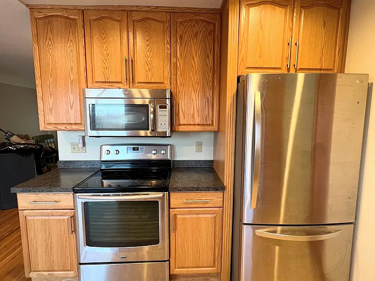 13709 Country Ln #2 — Photo 4