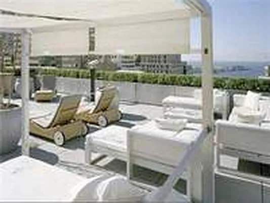 Rented by Focus Real Estate Group | media 31