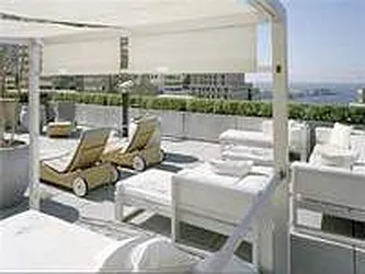 Rented by Focus Real Estate Group