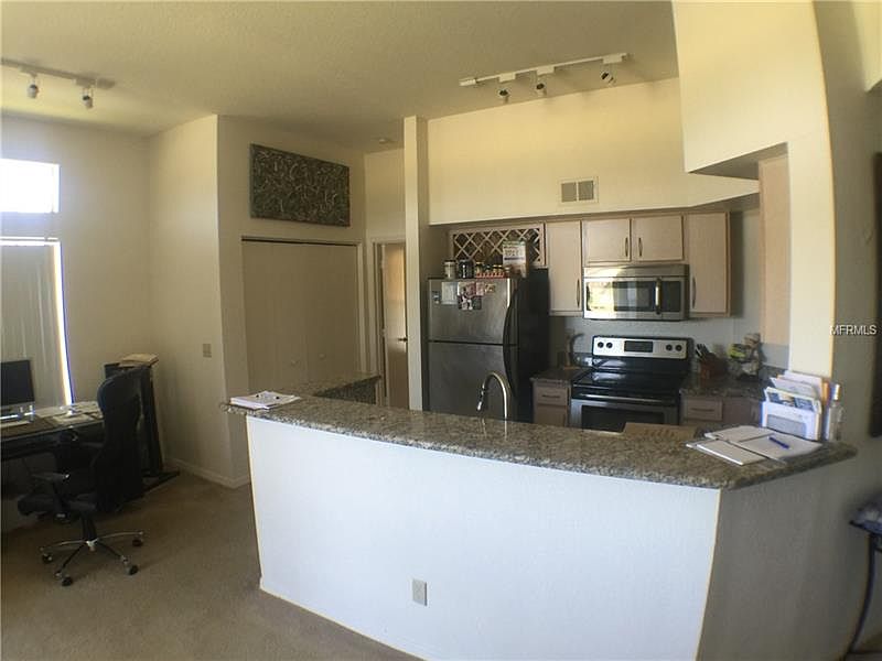 1st image of 7330 Westpointe Blvd APT 435
